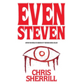 Even Steven