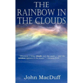 The Rainbow in the Clouds