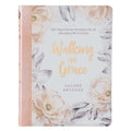 Walking in Grace: 366 Devotions