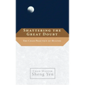 Shattering the Great Doubt: The Chan Practice of Huatou