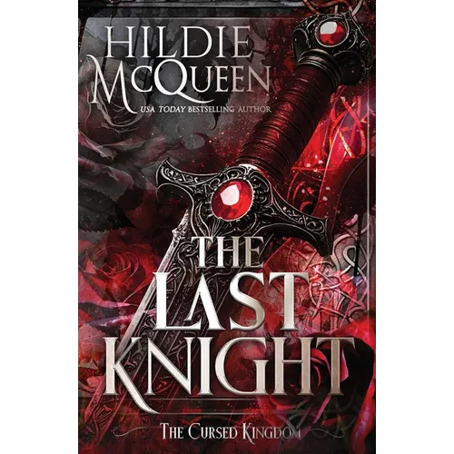 The Last Knight