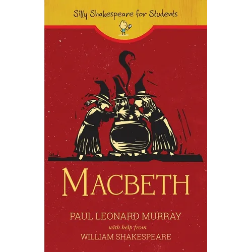 Macbeth