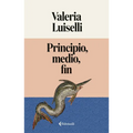 Principio, Medio, Fin