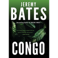 Congo