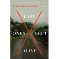 Last Ones Left Alive