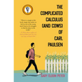 The Complicated Calculus (and Cows) of Carl Paulsen