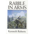 Rabble in Arms