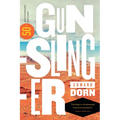 Gunslinger