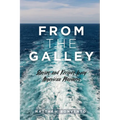 From the Galley