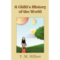 A Child's History of the World