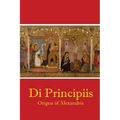 De Principiis