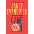 Game on: Tempting Twenty-Eight