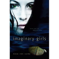 Imaginary Girls