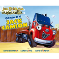 Conoce a Jack Camión
