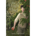 The Peach Thief