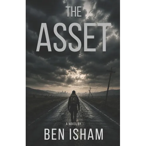 The Asset