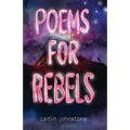 Poems For Rebels