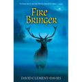 Fire Bringer