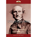 Utilitarianism: the morality of happiness