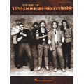 The Best of the Doobie Brothers