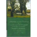 A Priest to the Temple or the Country Parson: With Selected Poems