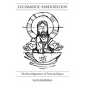 Eucharistic Participation
