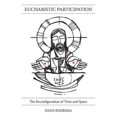Eucharistic Participation