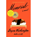 Memorial: A GMA Book Club Pick (a Novel)
