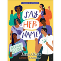 Say Her Name