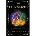 The Illuminators