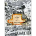 To Rome and Beyond: With Our Story of the 760Th Tank Battalion, Wwii