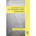 La traducci n literaria