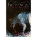 Does the Dog Die?