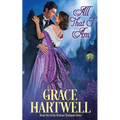 All That I Am