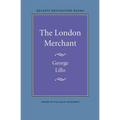 The London Merchant