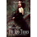 Witch of the Red Thorn