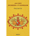 Pachita (Spanish Edition)