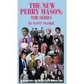 The New Perry Mason: The Series