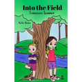 Into the Field: Tennessee Summer