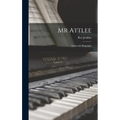 Mr Attlee: an Interim Biography