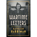 Wartime Letters: London and Moscow 1941-1945