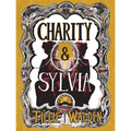 Charity and Sylvia