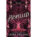 Bespelled (Standard Edition)