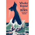 Whaler 'Round the Horn