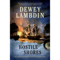 Hostile Shores