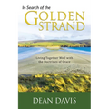In Search of the Golden Strand