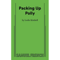 Packing Up Polly