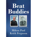 Beat Buddies