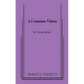 Common Vision