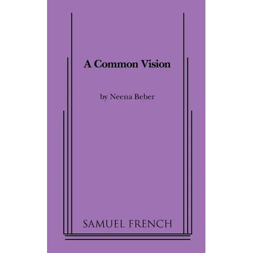 Common Vision